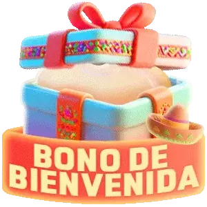 7daytask Gana Premios Diarios