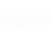 Evolution Gaming logo
