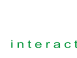 SPEI logo