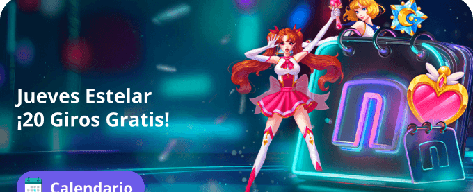 Tiradas Gratis en Slots Hot banner