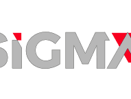 Pragmatic Play logo
